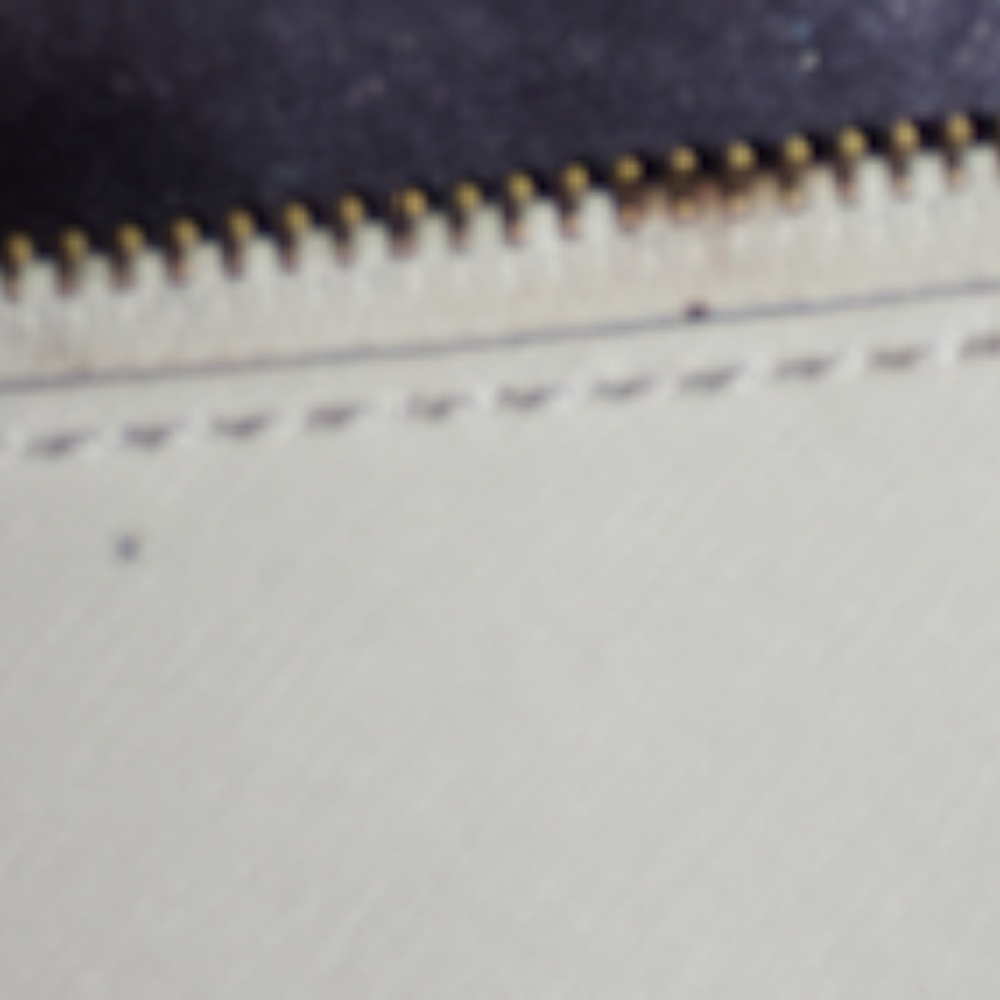 KATE SPADE BAG - Picture 2 of 5